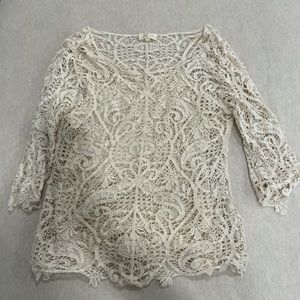 Adiva blouse